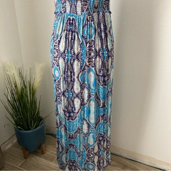 Lani Sundress | Size Large - Picture 7 of 9